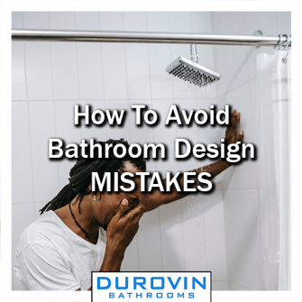 Durovinbathrooms.com