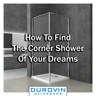 Durovinbathrooms.com