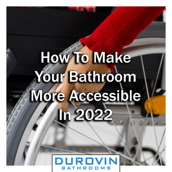 Durovinbathrooms.com
