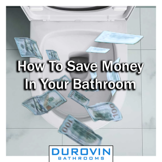 Durovinbathrooms.com