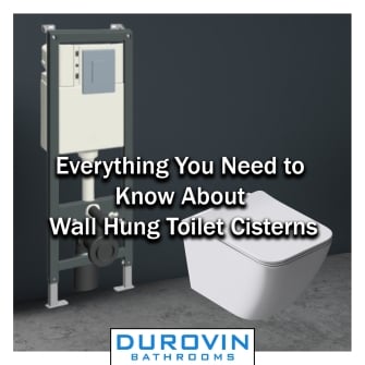 Durovinbathrooms.com