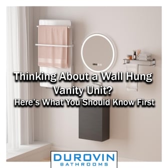 Durovinbathrooms.com