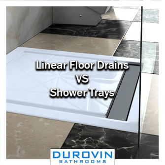 Durovinbathrooms.com