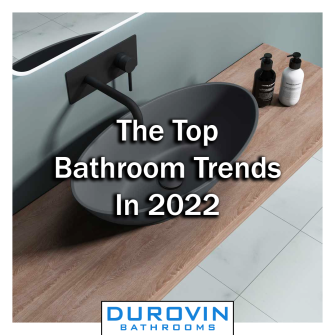 Durovinbathrooms.com