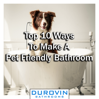 Durovinbathrooms.com