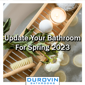 Durovinbathrooms.com