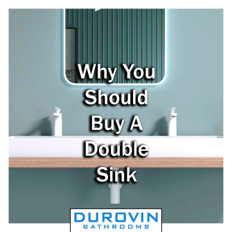 Durovinbathrooms.com