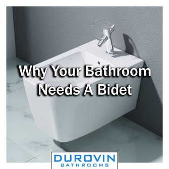 Durovinbathrooms.com