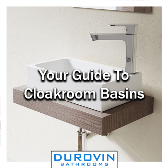 Durovinbathrooms.com