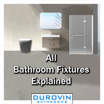 Durovinbathrooms.com