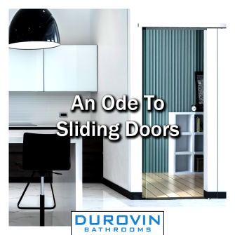 Durovinbathrooms.com