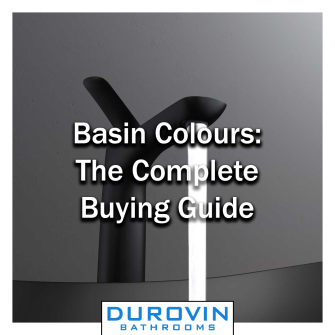 Durovinbathrooms.com