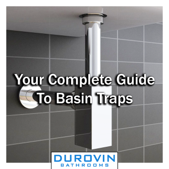 Durovinbathrooms.com