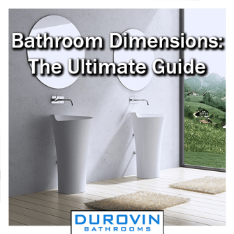 Durovinbathrooms.com