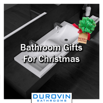 Durovinbathrooms.com