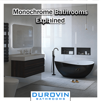 Durovinbathrooms.com