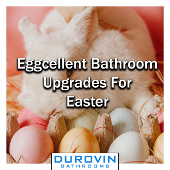Durovinbathrooms.com