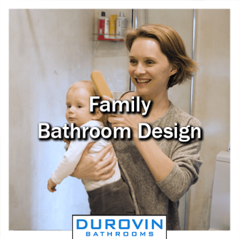 Durovinbathrooms.com