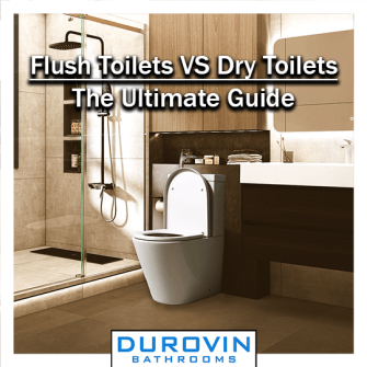 Durovinbathrooms.com