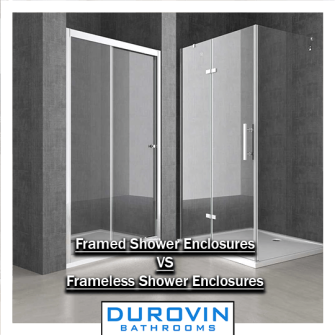 Durovinbathrooms.com