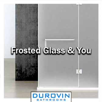 Durovinbathrooms.com