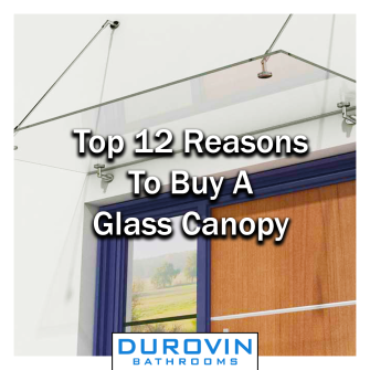 Durovinbathrooms.com