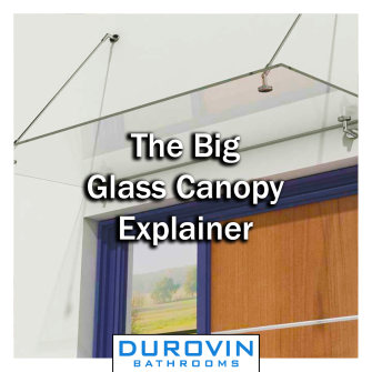 Durovinbathrooms.com