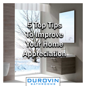 Durovinbathrooms.com