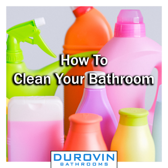 Durovinbathrooms.com