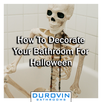 Durovinbathrooms.com