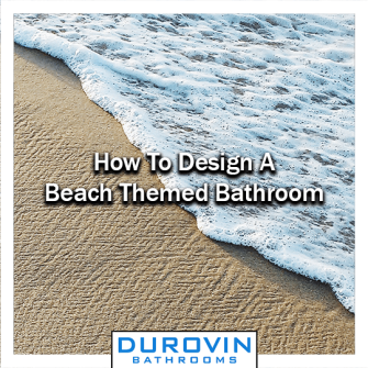Durovinbathrooms.com