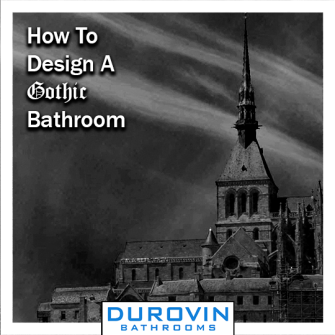 Durovinbathrooms.com