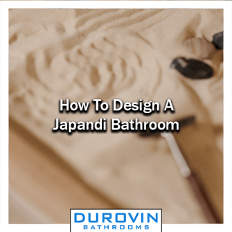Durovinbathrooms.com