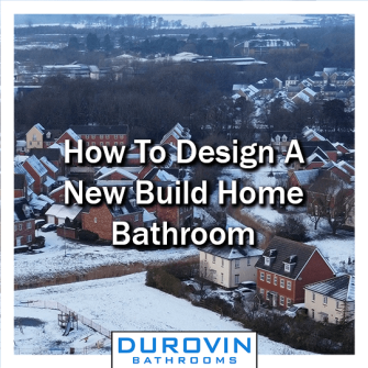 Durovinbathrooms.com