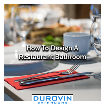 Durovinbathrooms.com