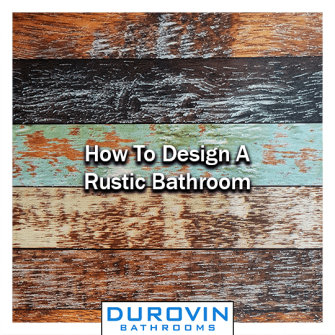 Durovinbathrooms.com