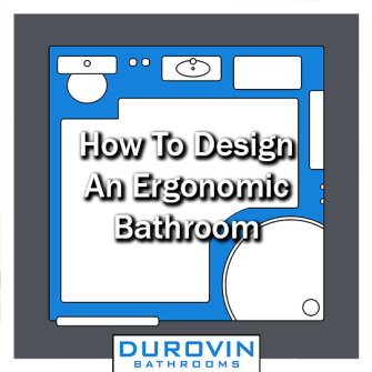 Durovinbathrooms.com