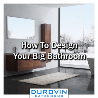 Durovinbathrooms.com