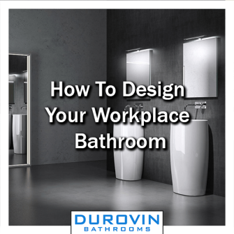 Durovinbathrooms.com