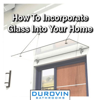 Durovinbathrooms.com