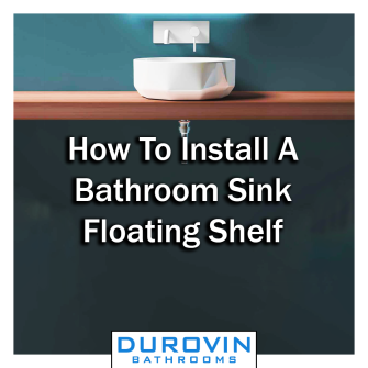 Durovinbathrooms.com