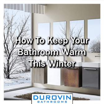Durovinbathrooms.com
