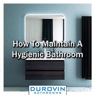 Durovinbathrooms.com