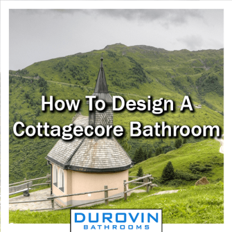 Durovinbathrooms.com