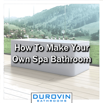 Durovinbathrooms.com