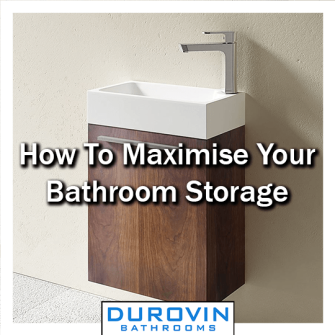 Durovinbathrooms.com