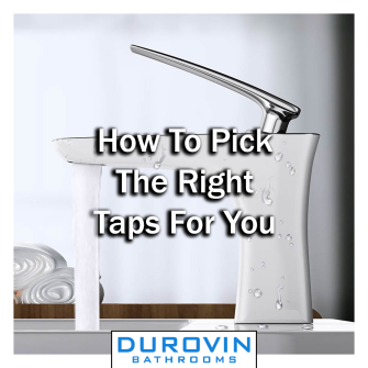 Durovinbathrooms.com