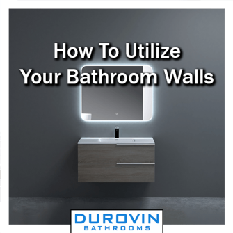 Durovinbathrooms.com