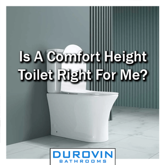 Durovinbathrooms.com