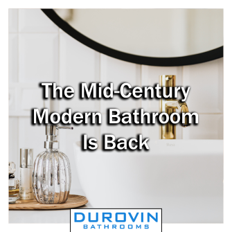 Durovinbathrooms.com